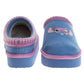 Disney Stitch & angel Womenâ€™s Slippers