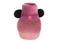 Disney Minnie Mouse Baby Girls' Slipper Bootie Shoe. (Infant)