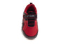 Spider-Man Boys' Sneakers (Toddlers)