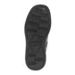 Josmo Slipon School Shoes Boys' Slipon Comfort Fit School Uniform Classic Style Durable (Toddler / Big Kid)