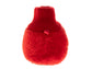 Sesame Street Curious Elmo Dual Sizes Boys Slippers (Toddlers)