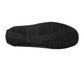 Josmo Boat Style Casual Shoes Boys  SlipOn Everyday Wear Comfort Fit Durable Classic Style (Little Kid / Big Kid)