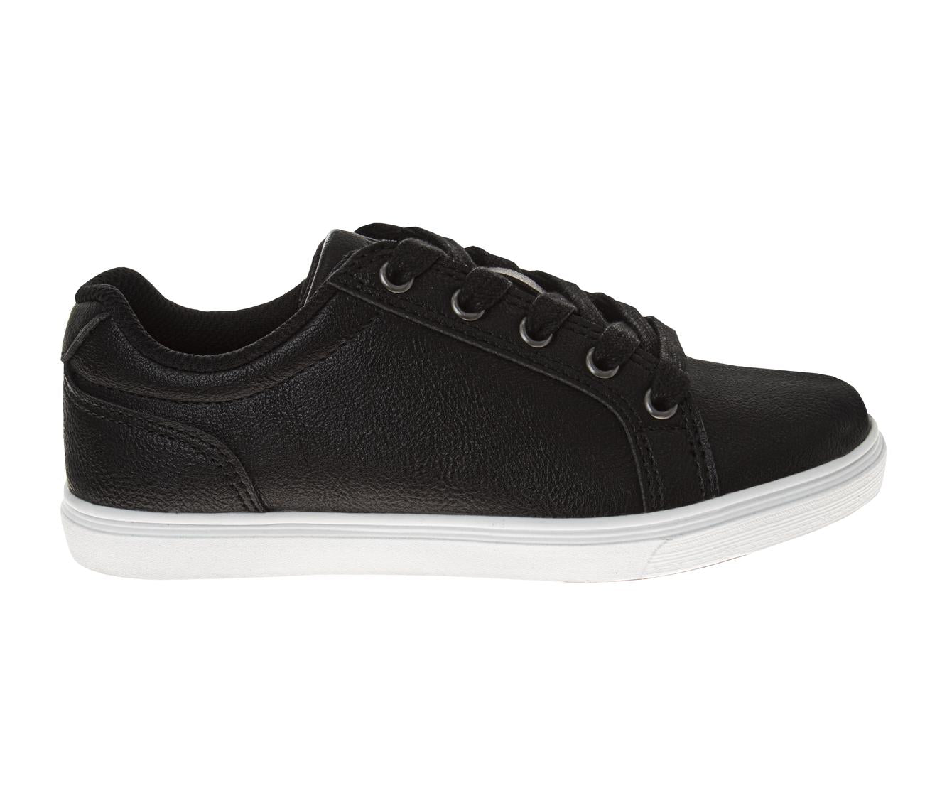 Perry Ellis Men's Portfolio Sneakers Lightweight UltraFoam Sole NonSlip Sole AllDay Comfort (Adult)