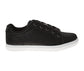Perry Ellis Men's Portfolio Sneakers Lightweight UltraFoam Sole NonSlip Sole AllDay Comfort (Adult)