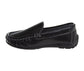 Josmo Boat Style Casual Shoes Boys  SlipOn Everyday Wear Comfort Fit Durable Classic Style (Little Kid / Big Kid)