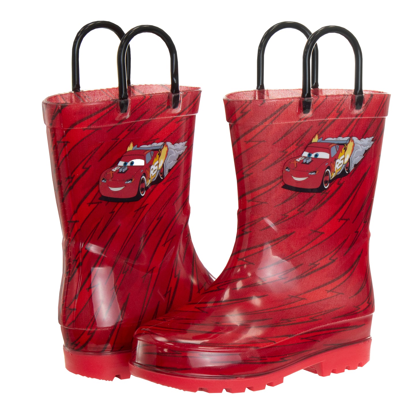 O-CH94747RED1112
