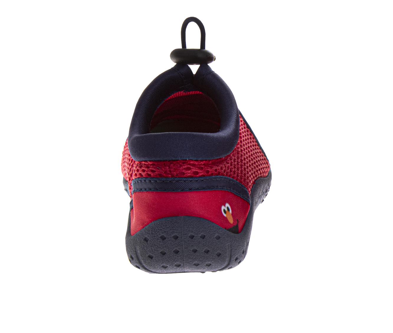 O-SS97264RED7-8