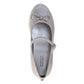 Badgley Mischka Girls' Toddler Heels Classy Dress Shoes