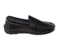 Josmo Boat Style Casual Shoes Boys  SlipOn Everyday Wear Comfort Fit Durable Classic Style (Little Kid / Big Kid)