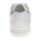 Perry Ellis Boys' Portfolio Sneakers Lightweight UltraFoam Sole NonSlip Sole AllDay Comfort. (Little Kids/Big Kids)