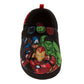Marvel Avengers Dual Boys' Dual Sizes Slippers (Toddlers)
