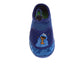 O-SS97262BLUE9-10