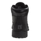 Avalanche Boys' Casual Boots  Durable and Stylish (Little Kid / Big Kid)