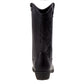 Kensie ZipUp Boots with Heel for Girls / Stylish Fashion Design (Toddler / Little Kid)