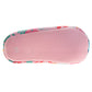 Disney Stitch Slippers for Girls  Stitch Design Multicolor Plush Cozy Interior (Little Kid / Big Kid)