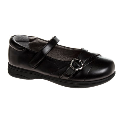 French Toast School Shoes Girls'  (Little Girl / Big Girl)