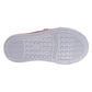Spider-Man Boys Slip-On Canvas Sneakers (Toddler / Little Kid)