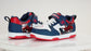 Marvel Spider-Man Amazing Boys Sneakers (Toddlers)
