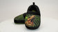 Jurassic World Slippers  Boys - Dinosaurs Indoor Comfy House Shoes Plush Fuzzy Jurassic Park Slipper (toddler)