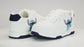 Lilo & Stitch Boys Lace Up Vintage Style Sneakers